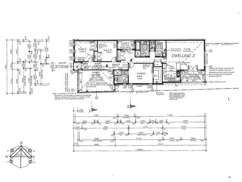 4 Biscop Road, Moorabbin VIC 3189