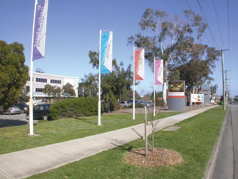 4 Biscop Road, Moorabbin VIC 3189