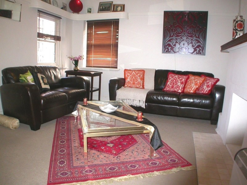 3/12 Jackson Street, St Kilda VIC 3182