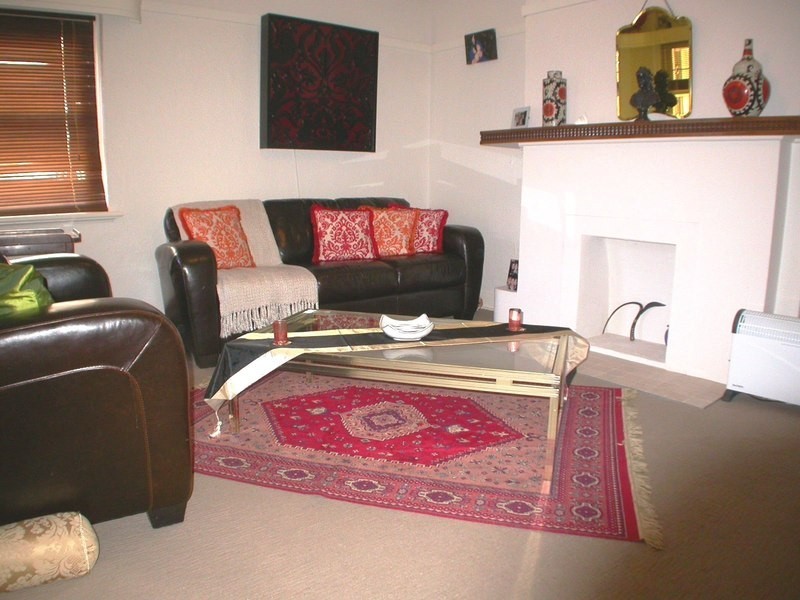 3/12 Jackson Street, St Kilda VIC 3182