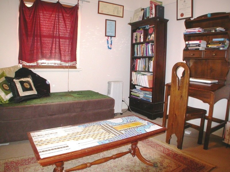 3/12 Jackson Street, St Kilda VIC 3182