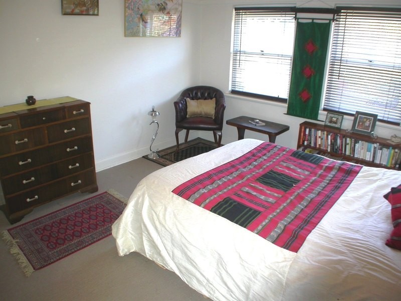 3/12 Jackson Street, St Kilda VIC 3182