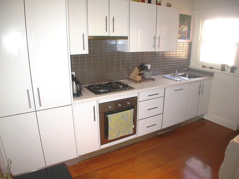 3/12 Jackson Street, St Kilda VIC 3182