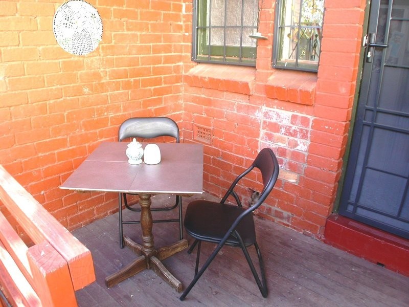 3/12 Jackson Street, St Kilda VIC 3182