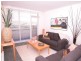 2/2 Hertford Street, St Kilda East VIC 3183