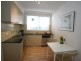 2/2 Hertford Street, St Kilda East VIC 3183
