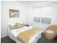 2/2 Hertford Street, St Kilda East VIC 3183