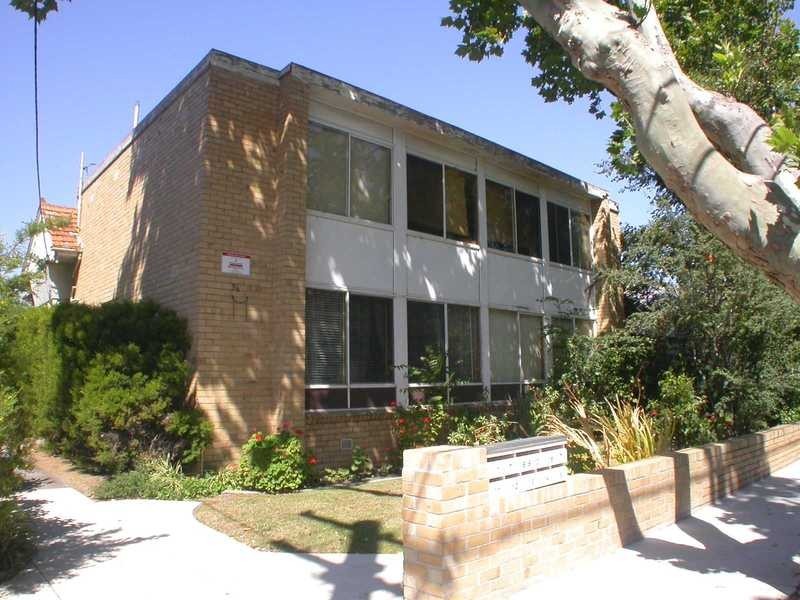 1/96 Tennyson Street, Elwood VIC 3184