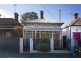35 Earl Street, Prahran VIC 3181