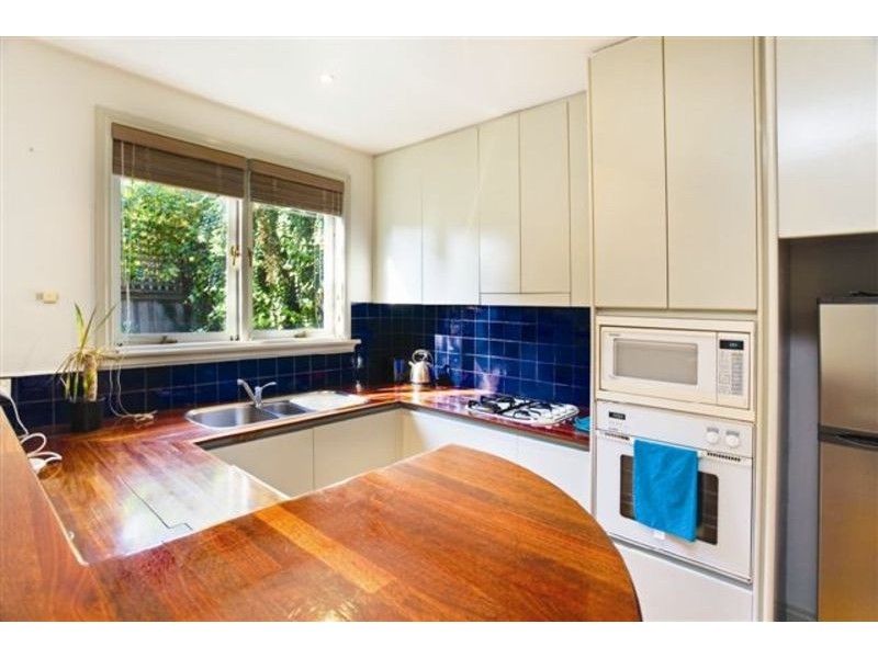 35 Earl Street, Prahran VIC 3181