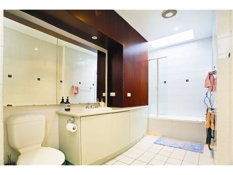 35 Earl Street, Prahran VIC 3181