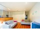 35 Earl Street, Prahran VIC 3181