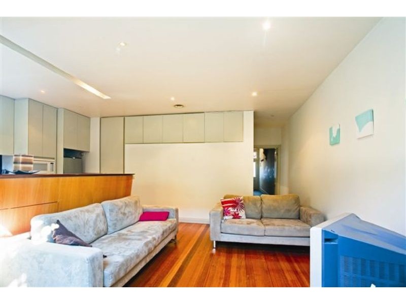 35 Earl Street, Prahran VIC 3181