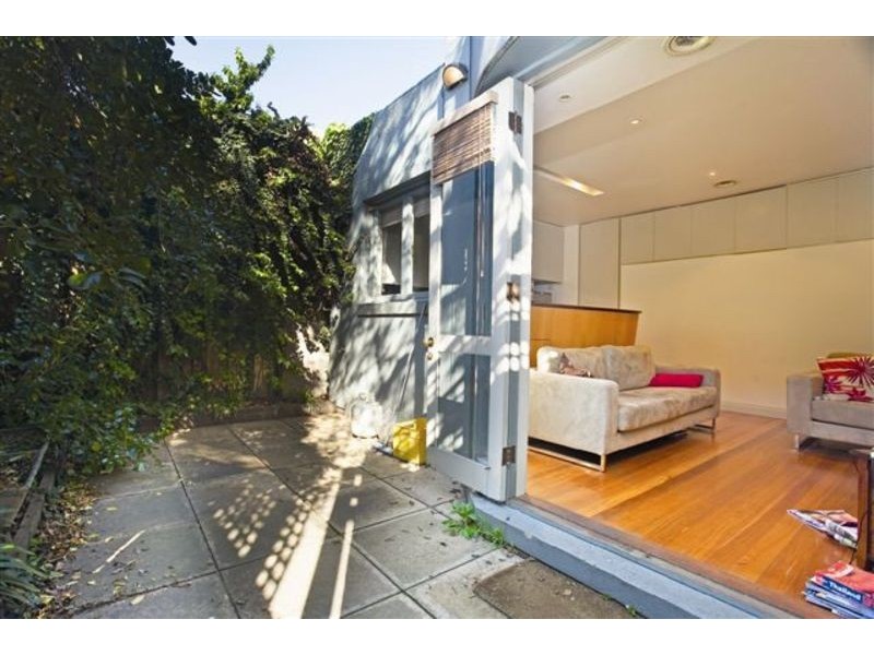 35 Earl Street, Prahran VIC 3181