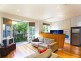 35 Earl Street, Prahran VIC 3181