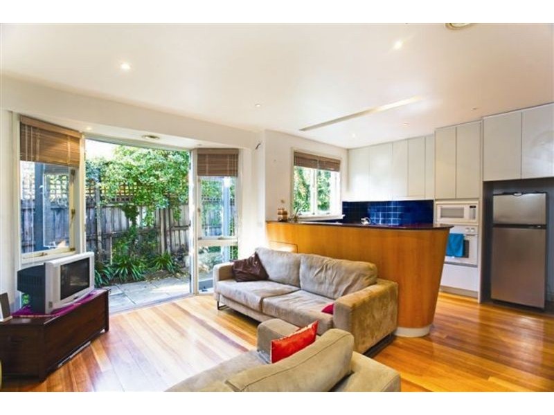 35 Earl Street, Prahran VIC 3181