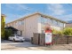 5/91 Grosvenor Street, Balaclava VIC 3183