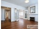 1/5 Jackson Street, St Kilda VIC 3182