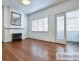 1/5 Jackson Street, St Kilda VIC 3182
