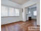 1/5 Jackson Street, St Kilda VIC 3182