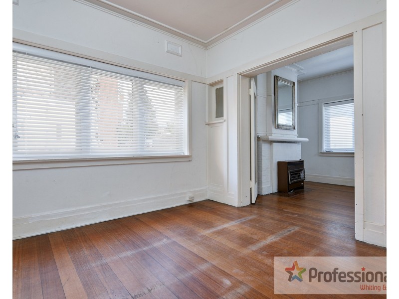 1/5 Jackson Street, St Kilda VIC 3182