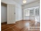 1/5 Jackson Street, St Kilda VIC 3182