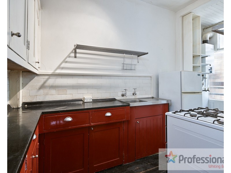 1/5 Jackson Street, St Kilda VIC 3182