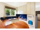 35 Earl Street, Windsor VIC 3181