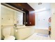 35 Earl Street, Windsor VIC 3181