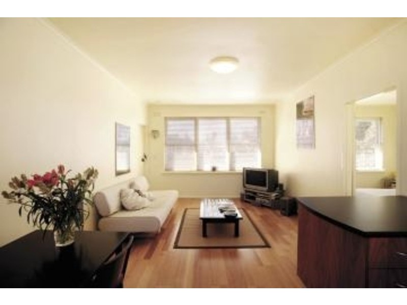 10/8 Hill Street, Hawthorn VIC 3122