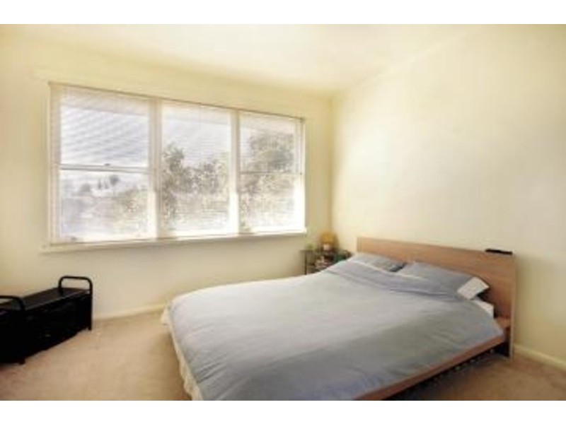 10/8 Hill Street, Hawthorn VIC 3122