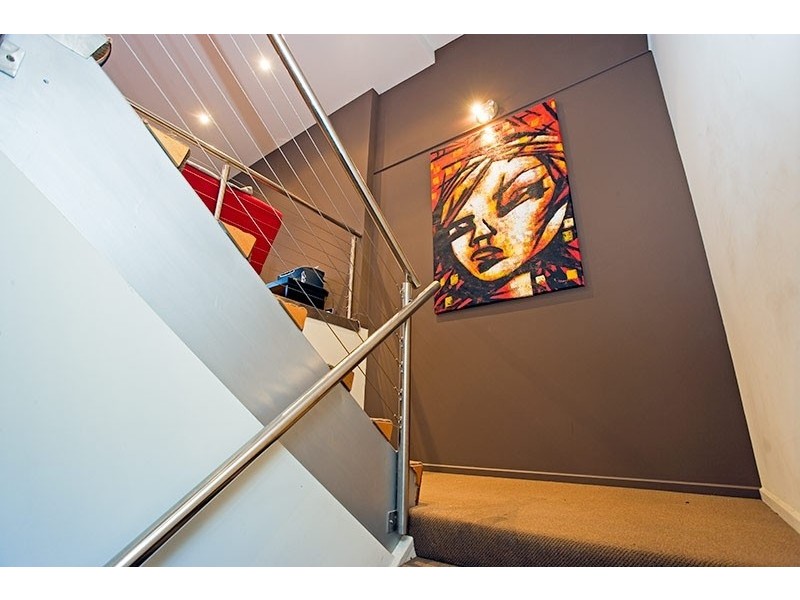 6/14 Jackson Street, St Kilda VIC 3182