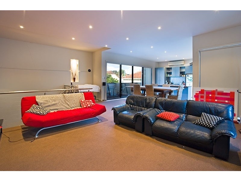 6/14 Jackson Street, St Kilda VIC 3182