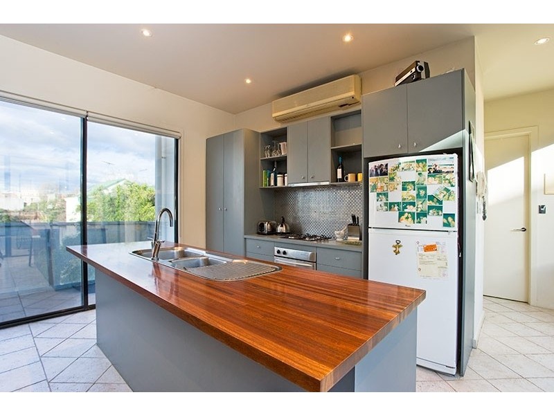 6/14 Jackson Street, St Kilda VIC 3182