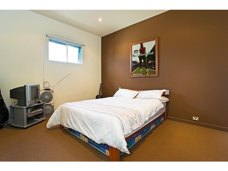 6/14 Jackson Street, St Kilda VIC 3182