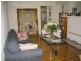 9/35 Grey Street, St Kilda VIC 3182