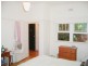 9/35 Grey Street, St Kilda VIC 3182