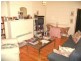 9/35 Grey Street, St Kilda VIC 3182