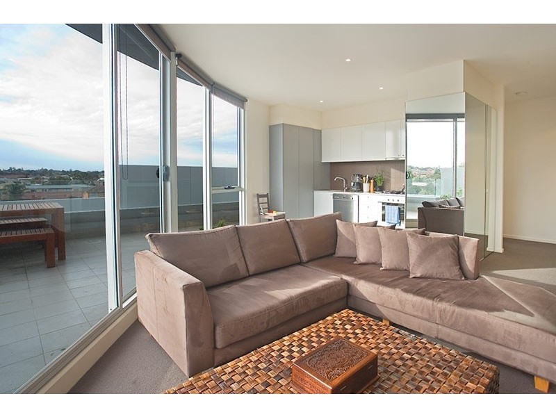 502/163 Inkerman Street, St Kilda VIC 3182