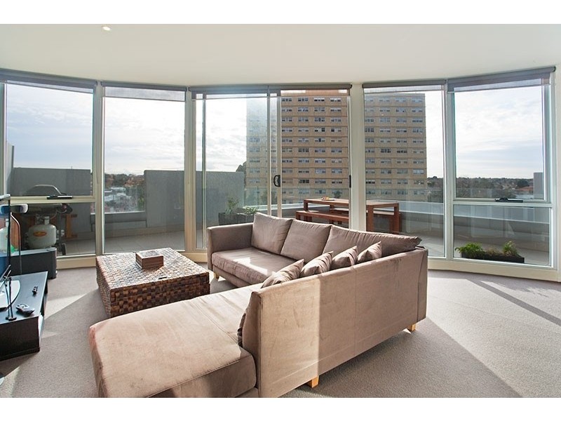 502/163 Inkerman Street, St Kilda VIC 3182