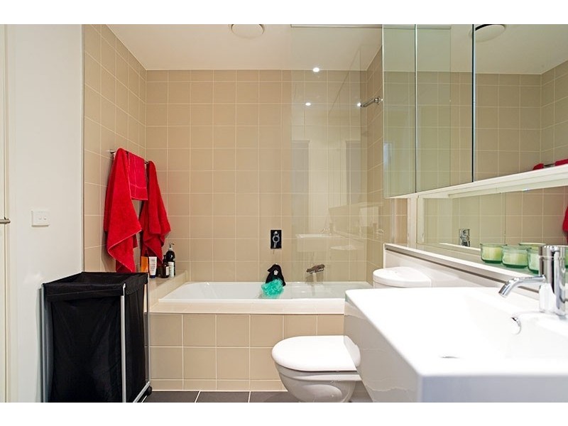 502/163 Inkerman Street, St Kilda VIC 3182