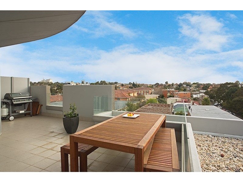 502/163 Inkerman Street, St Kilda VIC 3182