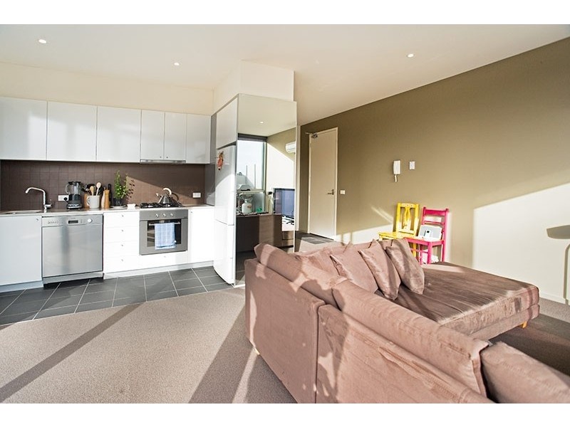 502/163 Inkerman Street, St Kilda VIC 3182