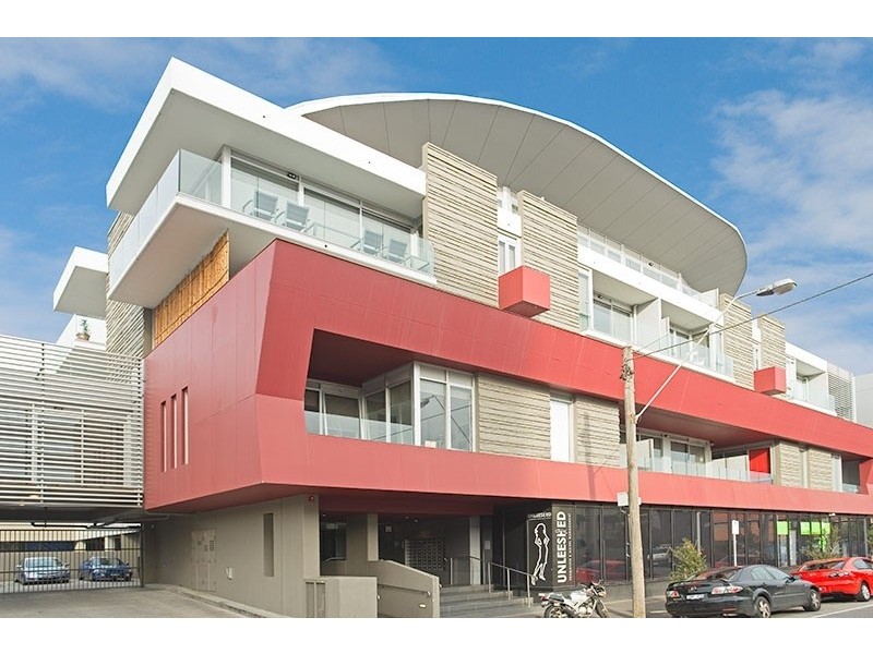502/163 Inkerman Street, St Kilda VIC 3182