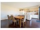 14 Evergreen Circuit, Cheltenham VIC 3192