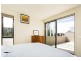 14 Evergreen Circuit, Cheltenham VIC 3192