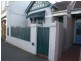 389 High Street, Prahran VIC 3181