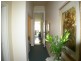 389 High Street, Prahran VIC 3181