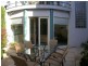 389 High Street, Prahran VIC 3181