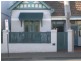 389 High Street, Prahran VIC 3181